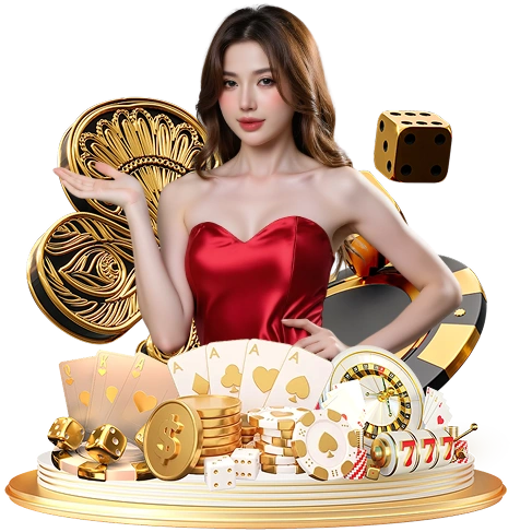 Trải nghiệm đọc trên điện thoại Bu88