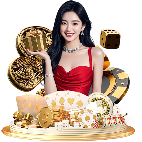 Liên hệ hỗ trợ Bu88