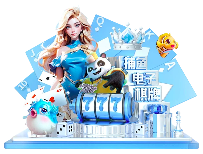 Thông tin game bài Bu88