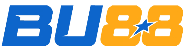 Biểu trưng Bu88